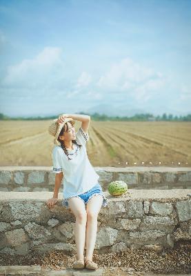 一男一女免费高清电视剧观看