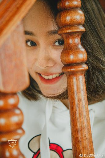 玉女心经之阴阳结合免费观看电视剧