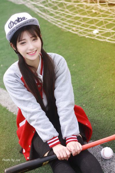 天堂小屋电影完整版观看