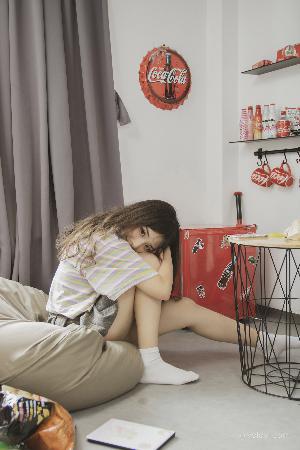 红楼梦87版全集完整版免费