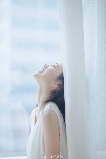 我的世界基岩版