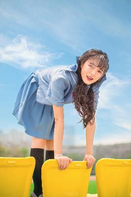 西游记86版全集