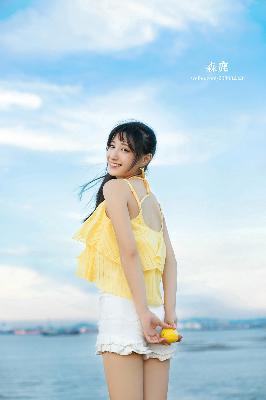 2025正版资料大全免费