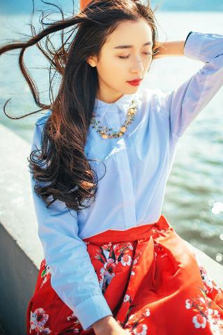 炽道电视剧全集免费观看