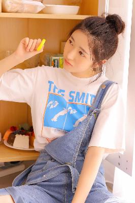 女人是男人的未来