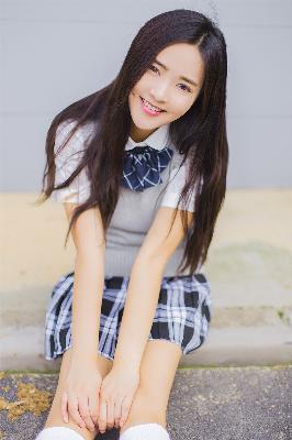 在线观看高清免费完整版电影