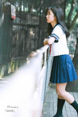 小满生活电视剧免费观看