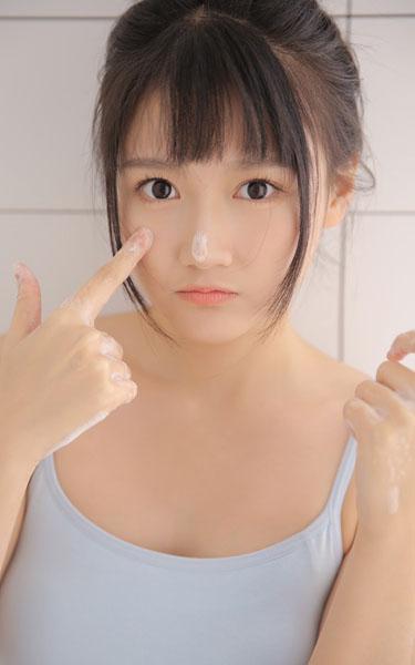 流金岁月电视剧全集免费观看