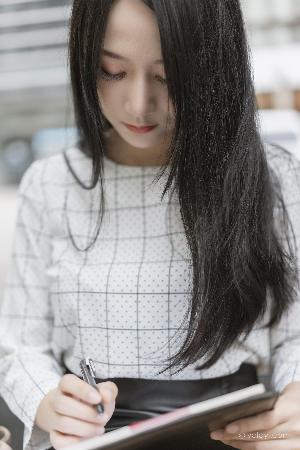 天地剑心电视剧免费观看