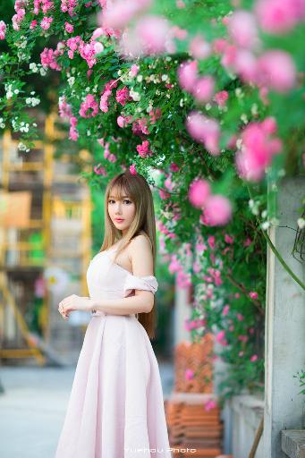 免费高清在线观看完整电影