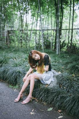 海彤和战胤的小说最新章节