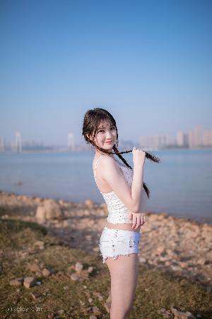 进击的巨人第一季在线观看