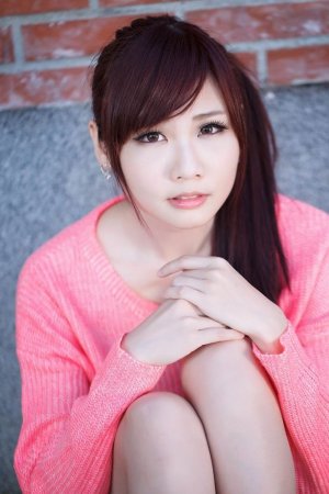 罗马帝国2(女版)