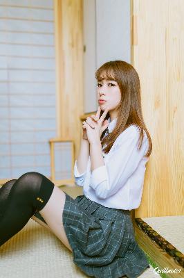 平凡的世界电视剧免费全集在线观看