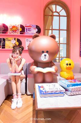 打开免费观看视频在线观看