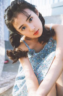 神印王座免费全集高清在线观看