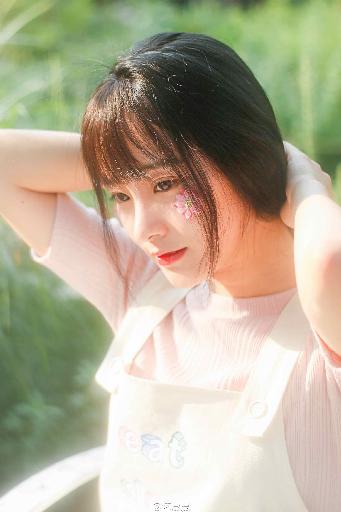 遇见王沥川电视剧免费观看全集