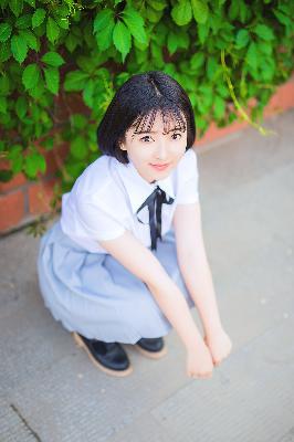 情侣战斗前必看的十部电影