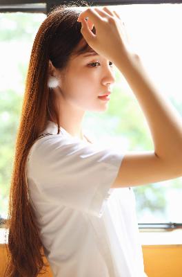 最近热播电视剧排行榜前十名