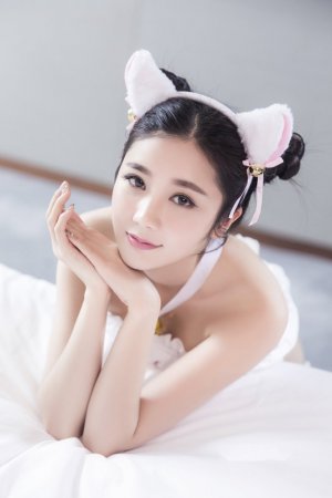 荣华令电视剧免费观看全部播放