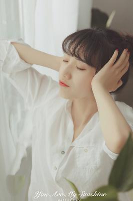 很想很想你电视剧免费观看