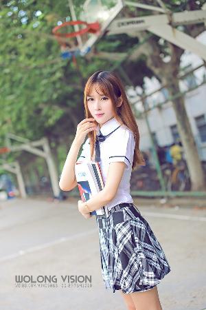 乔梁做局超前最快更新