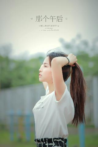 女总裁的全能兵王萧晨