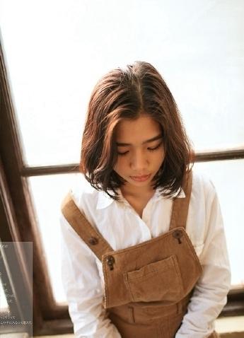 平凡的世界电视剧免费观看