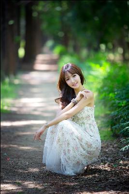 99这里只有精品