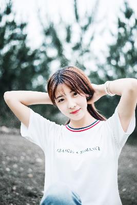 剥茧电视剧免费全集在线播放