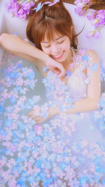 B站永久看片免费