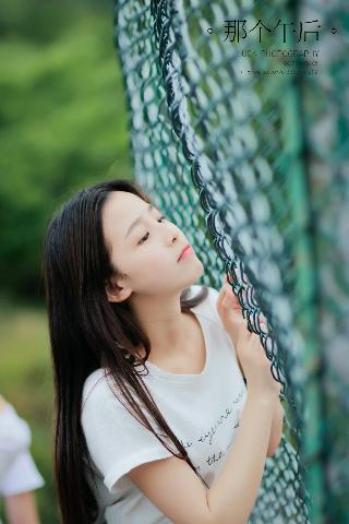 爱丫爱丫电视剧在线观看免费播放