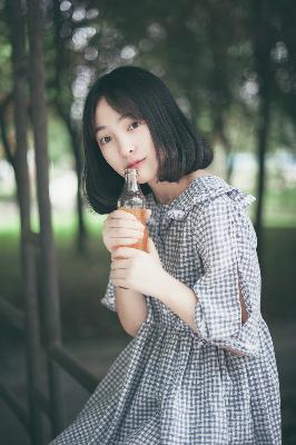 封神英雄榜第二部免费观看完整版