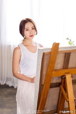 好看的电影在线观看免费全集