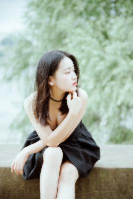 免费网站在线观看大全电视剧风险