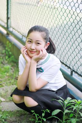 中文在线字幕2023年最新电视剧