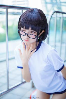 哔哩哔哩bilibili官网入口