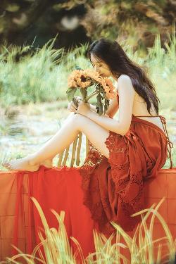 先生的管教日常小圈训诫文