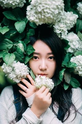 人世间电视剧免费观看全集完整版