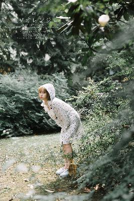 好姑娘17花房姑娘电视剧中文