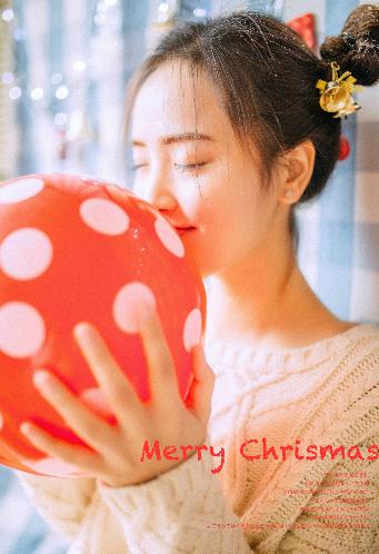 秘密花园真人版免费全集