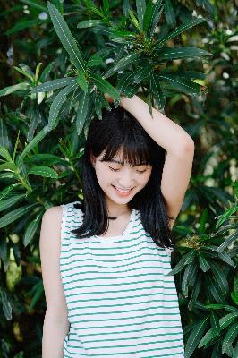 金太郎的幸福生活