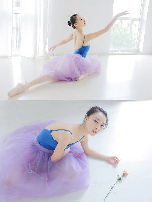 鬼灭之刃第四季