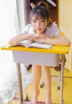 菠萝视频在线观看电视剧最新版