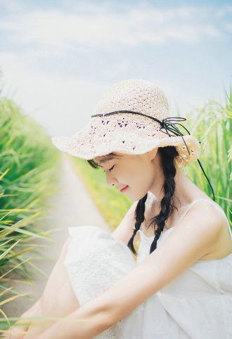 鬼灭之刃第一季