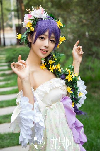 斗罗大陆观看免费完整版