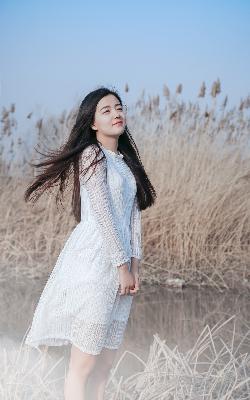 九阳武神动漫在线观看全集