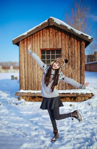 5人轮换免费观看电视剧最新
