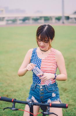 知否知否应是绿肥红瘦全集