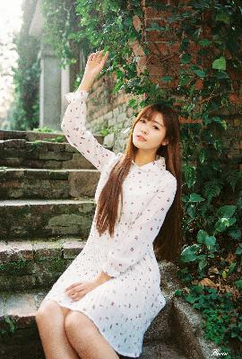 斗罗大陆2绝世唐门